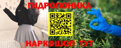 дживик Брянск