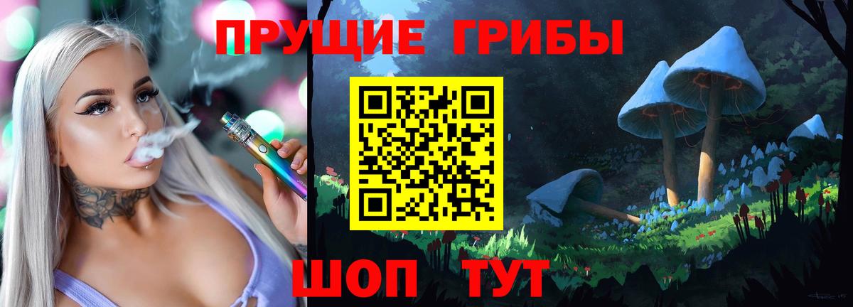 Кемерово  Псилоцибиновые грибы прущие грибы  Вход с VPN 